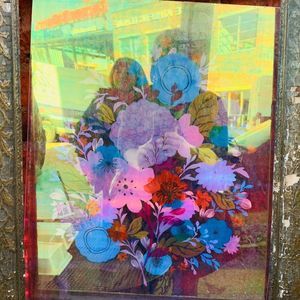 Meet your Posher, Misty